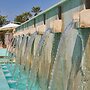 Dimora Caiammari Luxury Hotel & Spa