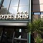 Hotel Iris