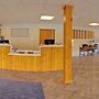 El Sendero Inn, Ascend Hotel Collection