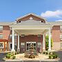 Hawthorn Extended Stay by Wyndham Cincinnati/Sharonville