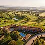 Torremirona Golf & Spa Resort