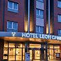 Hotel Leon Camino Affiliated by Melia