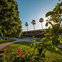 Hotel Colonial Mexicali