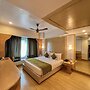 IRA By Orchid Mumbai T-2 International Airport