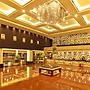 Baiyun Hotel Guangzhou