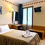 Hotel Susa