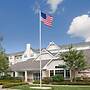 Residence Inn by Marriott Arundel Mills BWI Airport