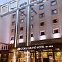 Zorlu Grand Hotel Trabzon