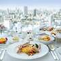The Strings by InterContinental Tokyo by IHG
