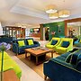 Iseolago Hotel