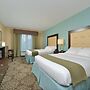 Holiday Inn Express & Suites Sylva - Western Carolina Area, an IHG Hot