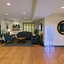 Tombstone Grand Hotel, a Baymont by Wyndham