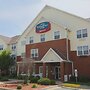 Towneplace Suites By Marriott