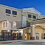 Red Lion Inn & Suites IAH Airport East