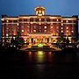 Courtyard by Marriott Easton-Columbus