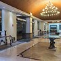 Ramada by Wyndham Ciudad de Mexico Perinorte
