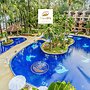 Best Western Premier Bangtao Beach Resort & Spa