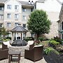 Staybridge Suites Cincinnati North, an IHG Hotel