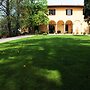 Villa il Poggiale - Dimora Storica