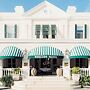 Rosedon Hotel