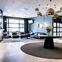 Clarion Hotel Winn