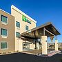 Holiday Inn Express Hotel & Suites Bastrop, an IHG Hotel