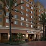 Residence Inn By Marriott Anaheim Resort Area