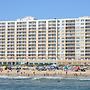 SpringHill Suites by Marriott Virginia Beach Oceanfront