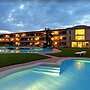Aparthotel Golf Beach