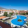 Hotel El Duque
