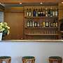 Hotel Italie Et Suisse