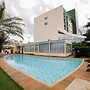 Comfort Suites Londrina