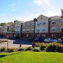 Extended Stay America Suites Mt Olive Budd Lake