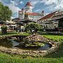 Mabre Residence Hotel