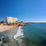 Hotel Servigroup La Zenia