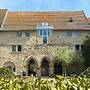 Hôtel Abbaye du Golf de Lésigny