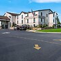 Country Inn & Suites by Radisson, Grandville-Grand Rapids West, MI
