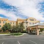 Fairfield Inn and Suites by Marriott Roswell