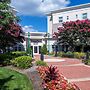TownePlace Suites by Marriott Springfield