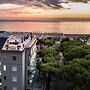 Hotel Cristallo