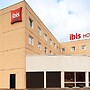 ibis Bilbao Barakaldo