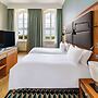 Sofitel Grand Sopot
