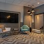 Garner Hotel Berlin - Wilmersdorf by IHG