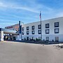 Hampton Inn Selma