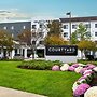 Courtyard by Marriott Middletown Goshen