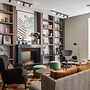 Home Hotel Grand Sundsvall