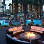Hilton Grand Vacations Club on the Las Vegas Strip