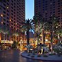 Hilton Grand Vacations Club on the Las Vegas Strip