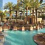 Hilton Grand Vacations Club on the Las Vegas Strip