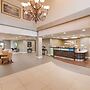 Best Western Plus Delta Inn & Suites